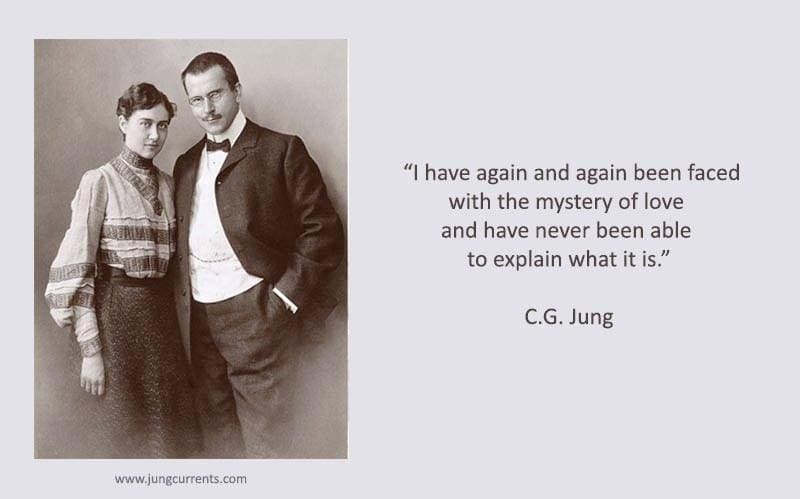 carljungdepthpsychologysite.blog