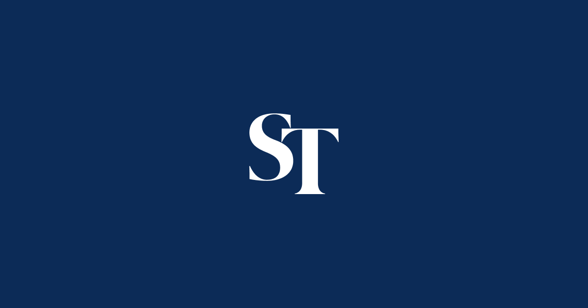 www.straitstimes.com