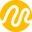 www.mindtools.com