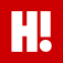 www.hellomagazine.com