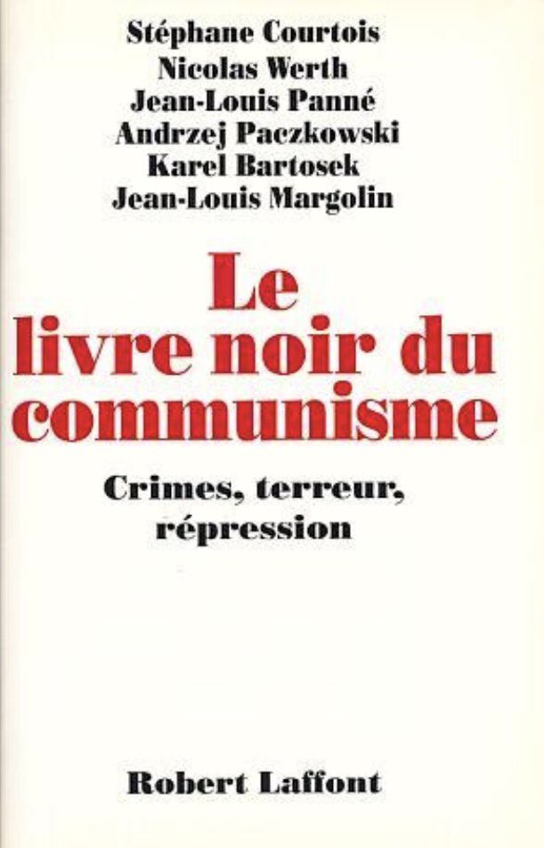 en.wikipedia.org