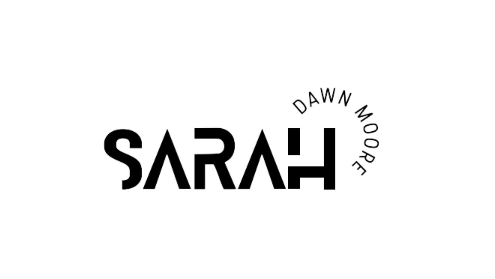 www.sarahdawnmoore.com