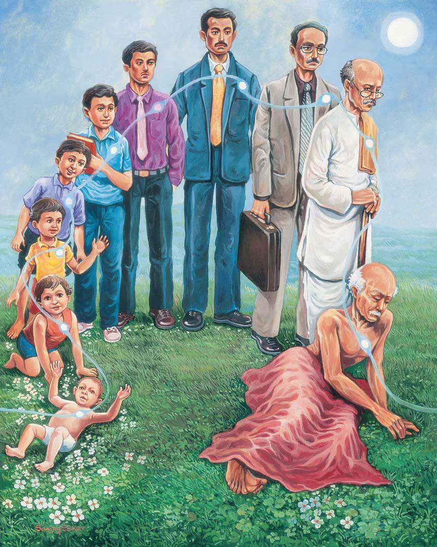 www.holy-bhagavad-gita.org