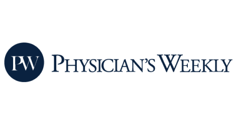 www.physiciansweekly.com