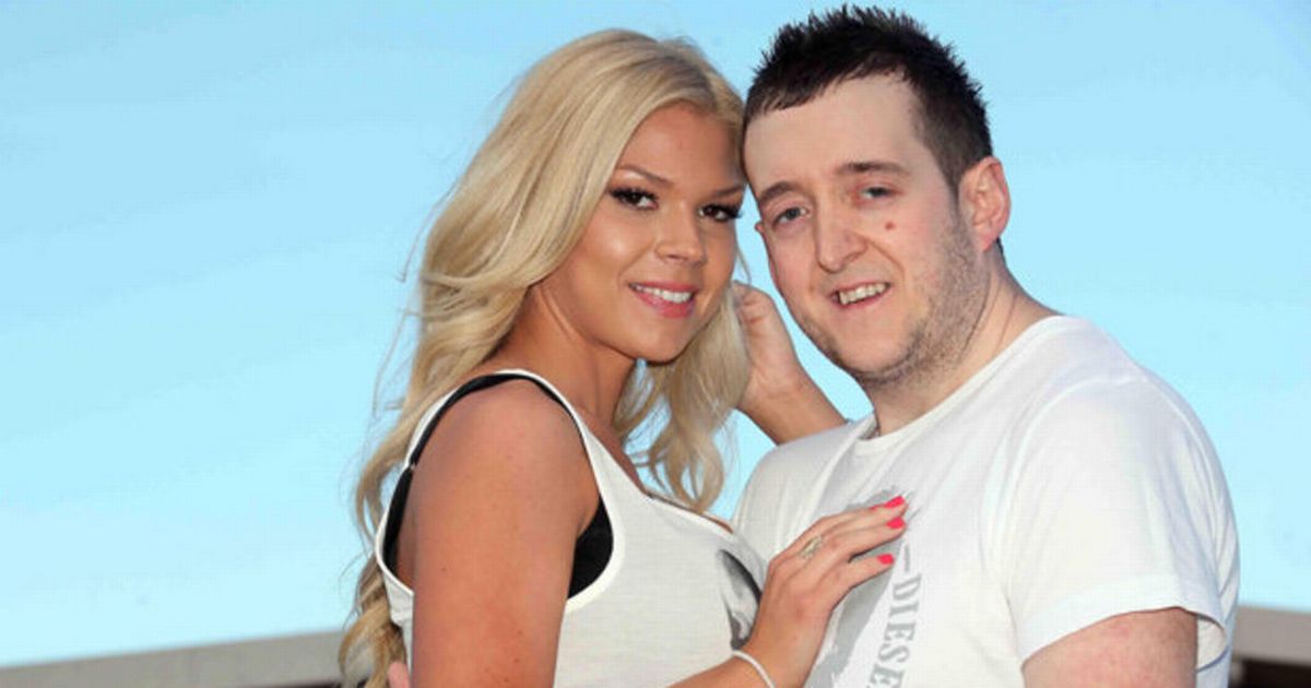 www.dailystar.co.uk