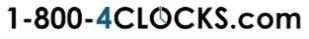 grandfatherclocksblog.com