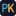 blog.discinsights.com