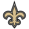 www.neworleanssaints.com