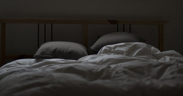 www.becomingminimalist.com