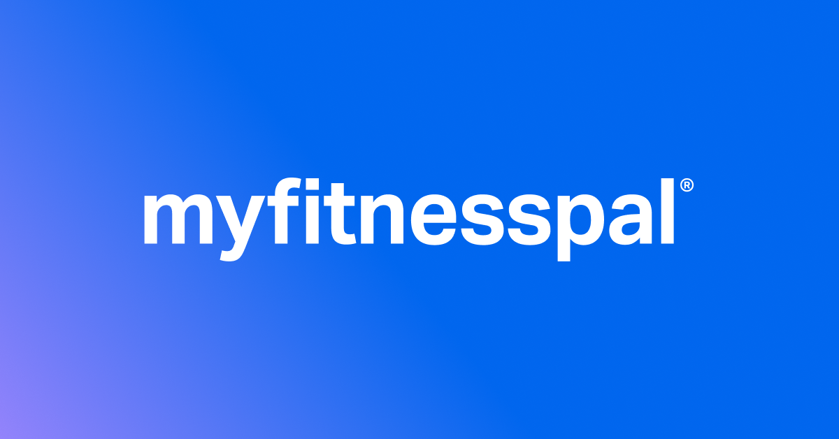 www.myfitnesspal.com