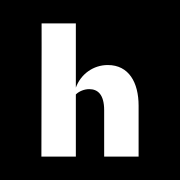 www.huckmag.com