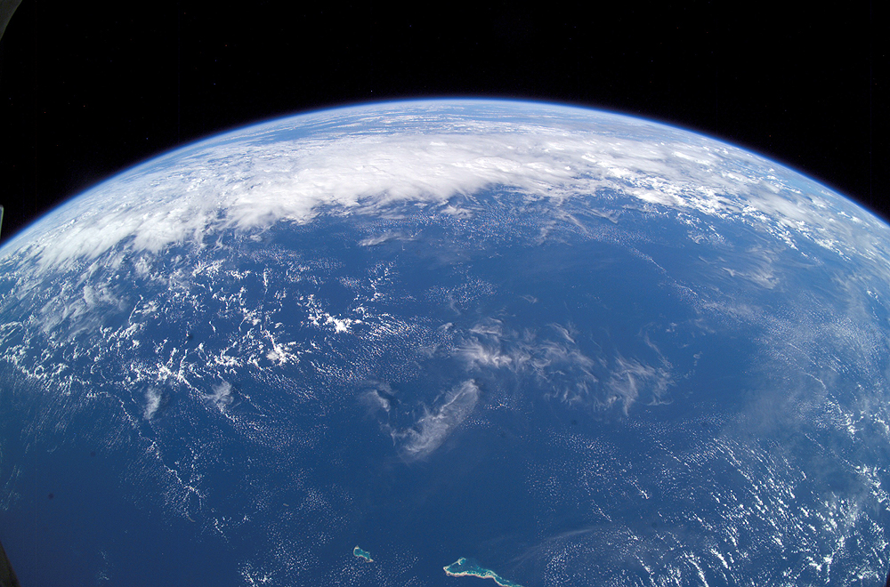 earthsky.org