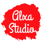 alxastudio.com