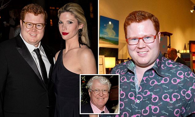 www.dailymail.co.uk