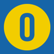 www.orilliamatters.com