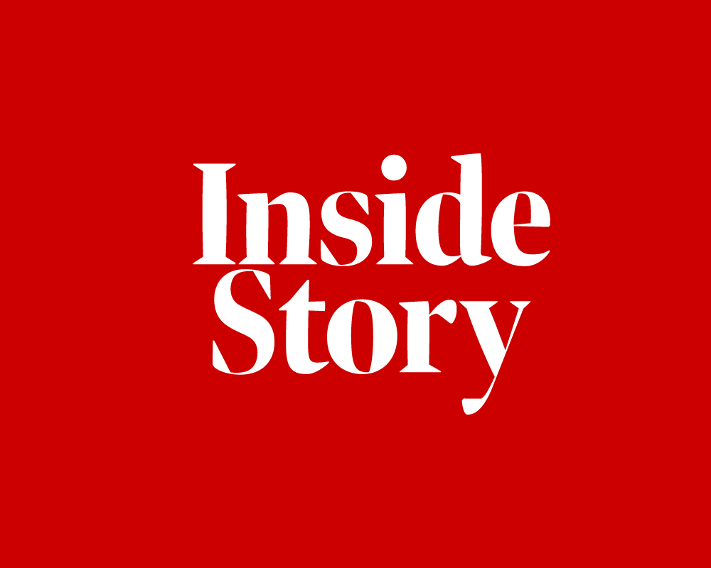 insidestory.org.au