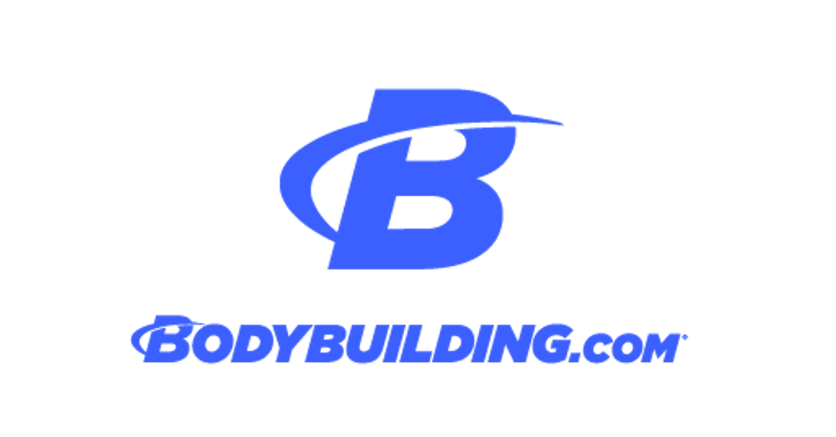 shop.bodybuilding.com