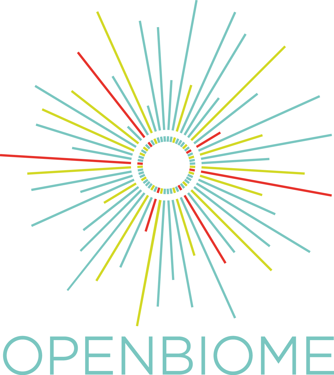 www.openbiome.org