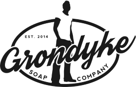 grondyke-soap-company.myshopify.com