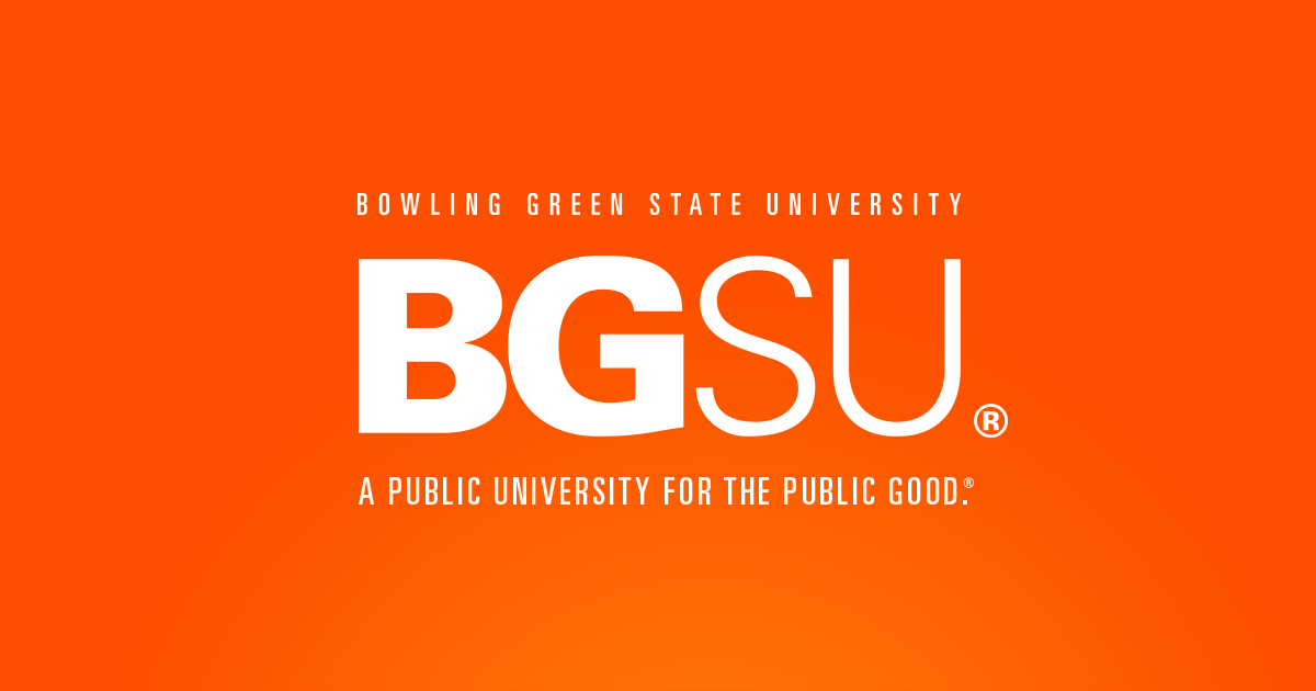 www.bgsu.edu