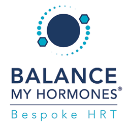 balancemyhormones.co.uk