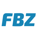 financebuzz.com