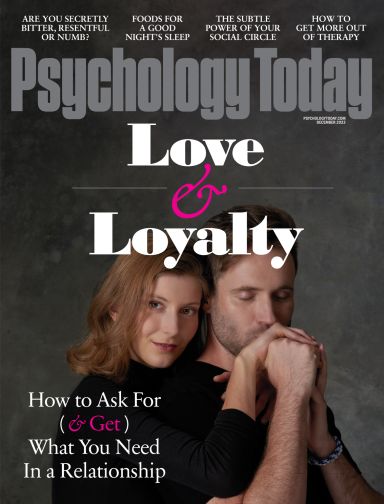 www.psychologytoday.com