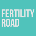 fertilityroad.com