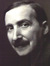 Stefan Zweig Stefan Zweig