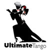 www.ultimatetango.com