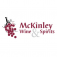 mckinley.global-wineandspirits.com