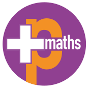 plus.maths.org