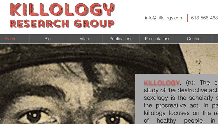 www.killology.com