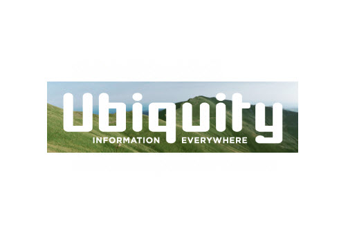 ubiquity.acm.org