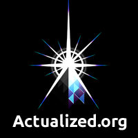 www.actualized.org