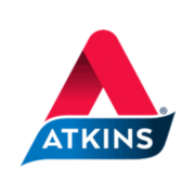 www.atkins.com