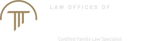 www.drfamilylaw.com