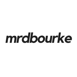 www.mrdbourke.com