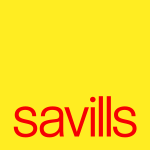 www.savills.co.uk