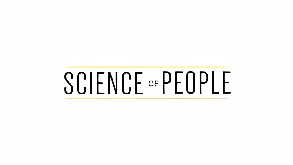 www.scienceofpeople.com