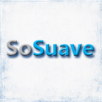 www.sosuave.net