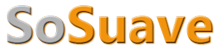 SoSuave Discussion Forum